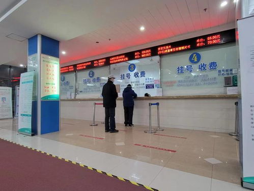 上海社區(qū)夜門診回訪 延時服務(wù)之后，醫(yī)療服務(wù)邊界如何延伸？